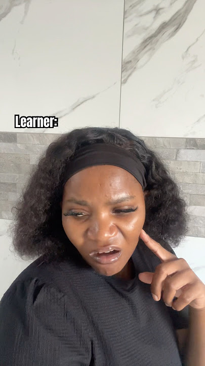 Naughty learner #shortsfeed #funny #duet #trending #viral #foryou #youtubeshorts #shortvideos