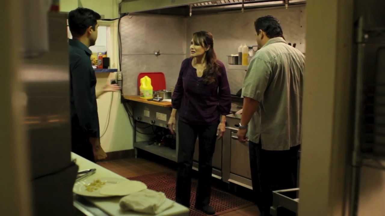 Sin Verg enza S01E04 English YouTube Sin verg enza s01e04 english youtube
