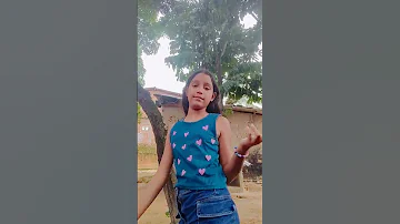 Me Ligou Na Madrugada Seflopareuapago Edit Roblox Music 