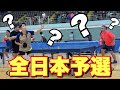 【関東３位】国内最高峰と呼ばれる予選会のレベルが凄すぎた。。。