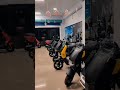 Revoo #electricbike #electricbikebd #automobile #ev #viralvideo #viralshort