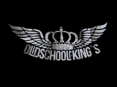 Keri Hilson ft. Akon - Mic Check