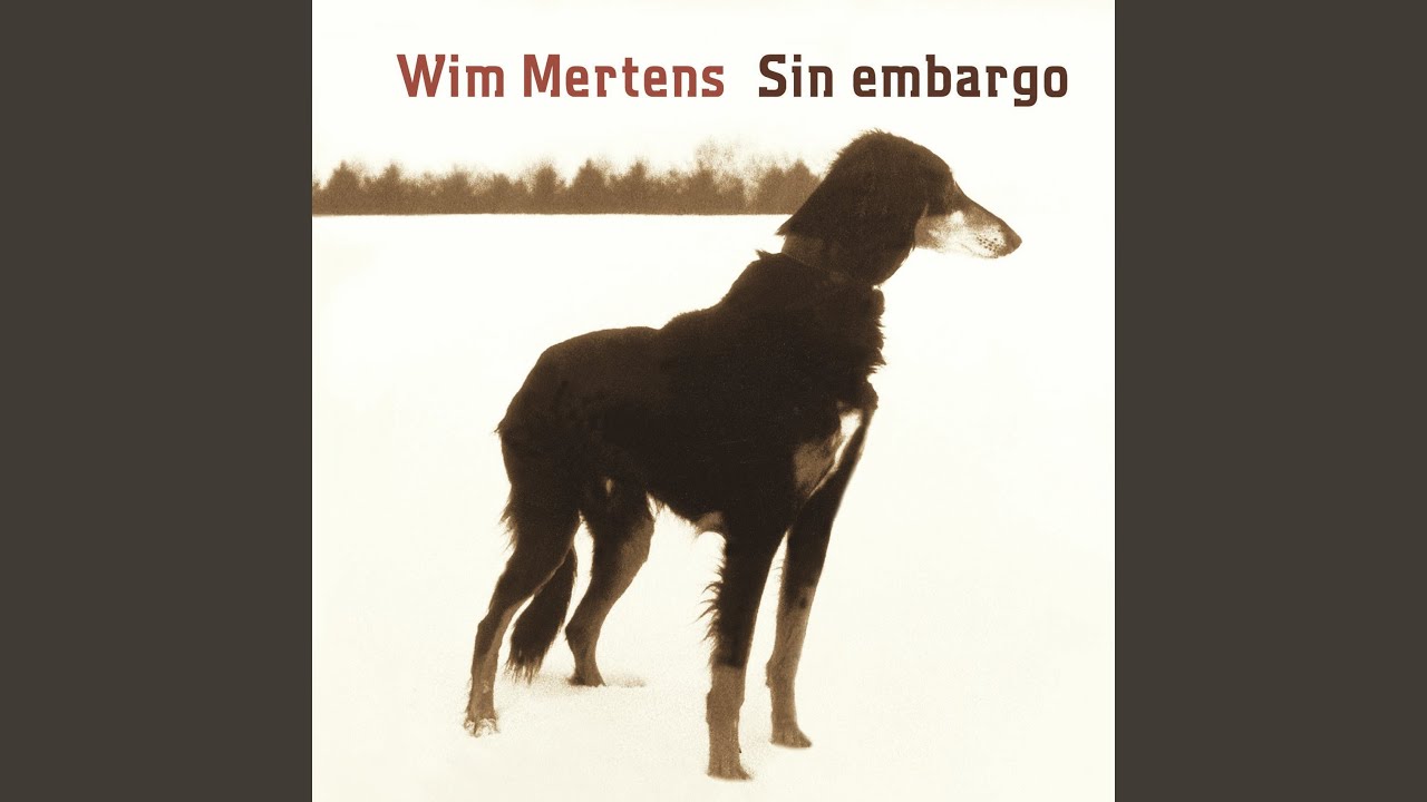 Watch The Rhythm on YouTube Watch The Rhythm on YouTube