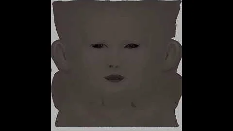Creating TES6 Skyrim assets, artificial intelligen...