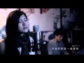 2013 十年紀念 張國榮 Leslie 最冷一天 Cover 2013 十年紀念 張國榮 Leslie 最冷一天 Cover