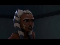 Ahsoka tano  radioactive