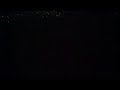 Transmisión en vivo Paneles Solares EPN