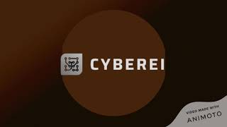 Introducing Cyberei Technologies new website screenshot 2