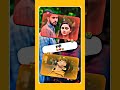 #hindi #song ##sorts #love #story #hindisong #Dinesh Gupta