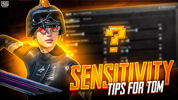 How to improve your game in tournament 🔥Tips and tricks Part 2