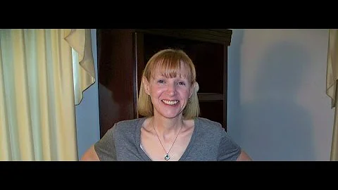 Gastroparesis: One Action