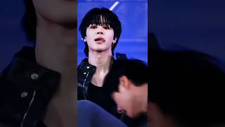 Park Jimin Aashiq Banaaya Apne Whatsapp Status Ll