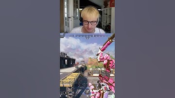 Mande Teaches You How to REALLY Play Pathfinder