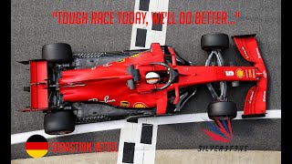 Hit that like button and subscribe for more racing content. turn on
the notification bell to stay updated new videos. listen last laps
team rad...
