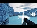 CS 1.6 - ВАНШОТМАСТЕР ♤ лучшие ~ моменты |●Counter Strike 1.6●|