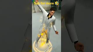 Skyeler Funny Video ..