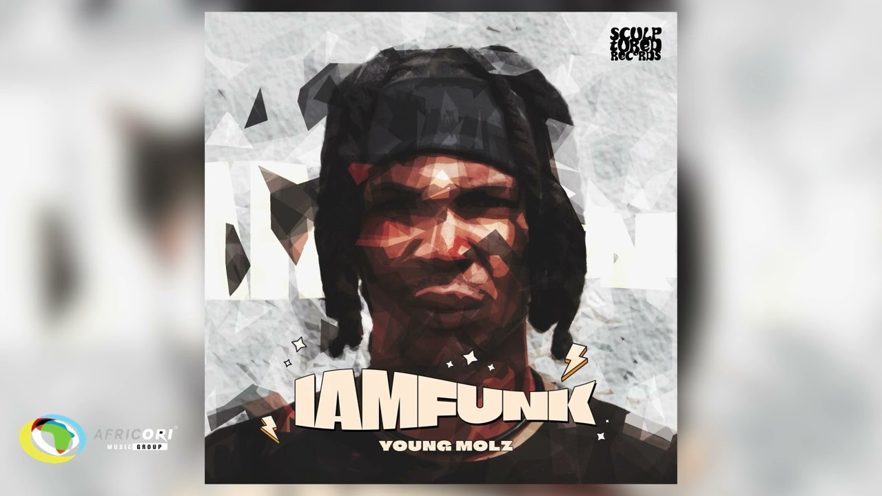 Watch Young Molz - Besides Me (Official Audio) on YouTube Watch Young Molz - Besides Me (Official Audio) on YouTube