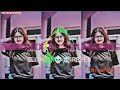 Non Stop Bhojpuri Songs | bhojpuri song mashup| Bhojpuri slowed reverb | LOFI SONG | Non Stop Song