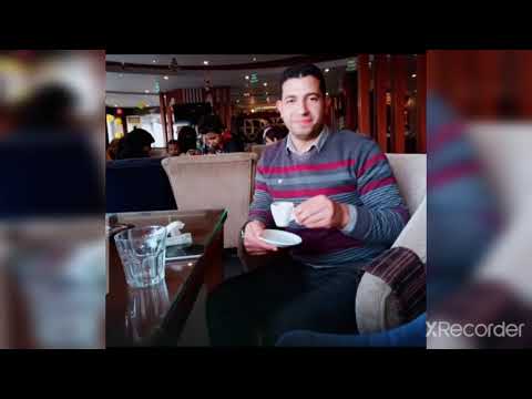 اعزمني علي نكتة جديدة وخلي حساب الضحك عليه