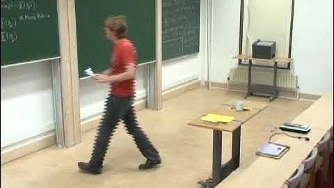 | The Hybrid Monte Carlo Algorithm on Hilbert Space