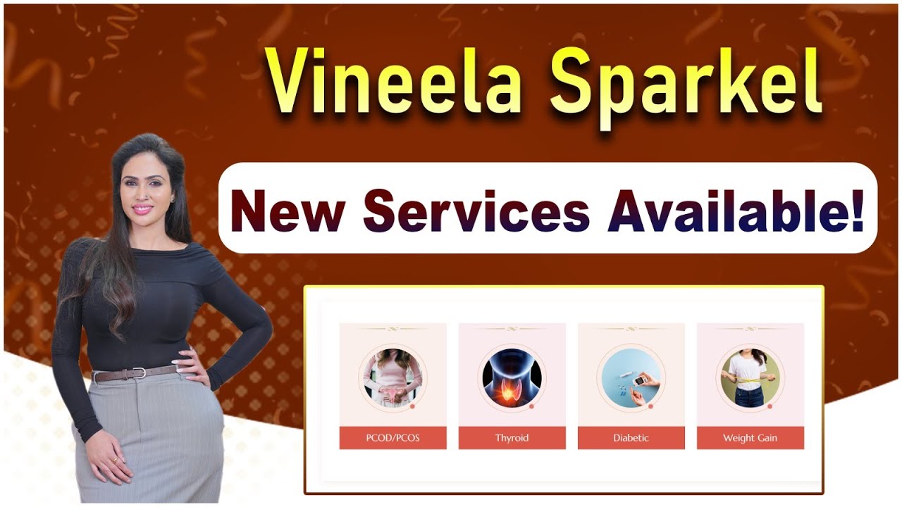 How to Gain Weight Fast In Telugu || Weight Gain Diet Plan || Dr Vineela Diet Plan || V Sparkel