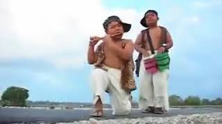 Lagu aceh maepong 