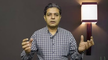 Globalization and Development