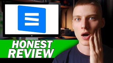 Site123 Review: Honest User Experience & Features Breakdown | Is It the Best Website Builder?