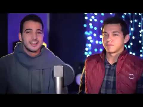 maula-ya-salli-wa-sallim-mix-۞-islamic-nasheed-۞-official-full-video-۞-medly-۞-islami-batain.