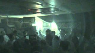 Muharrem 1433 Day 9 - Agam Ebelfez