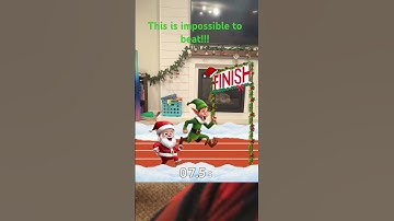 Impossible filter #music #cover #christmas