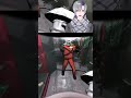 Super Scary Stuff #lethalcompanygame  #vtuber #leigh #jumpscareclips #jumpscares #envtuber