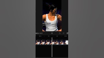 Capcut Tutorial 💥|| Free Fire Glow Effect Tutorial ❤️          #shorts #short #freefireshorts