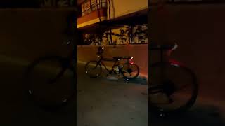 #80_bisiklet#shortvideo#abone ol Resimi