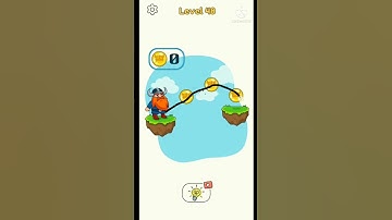 DOP 4 level-48 buy YouTube video #youtube short video