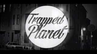Justin Timberlake   Suit & Tie  Remix Trap Music