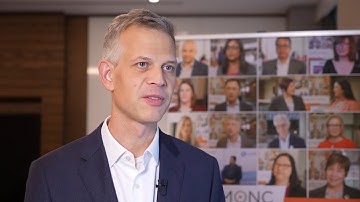 Multi-omic analysis in WM: progress being made and challenges that remain