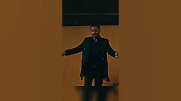 تصميم الحفرة اغنية ديار بكر 