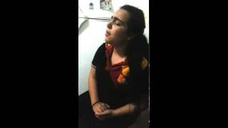 Ben Seni Bir Türlü Unutamadım