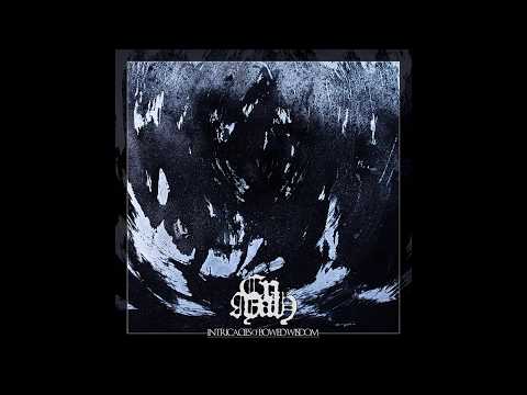 Grimah - Intricacies of Bowed Wisdom (Full Album)