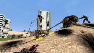 Average day on gm_construct