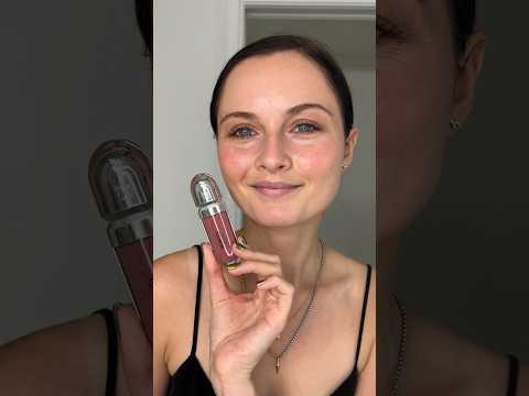 Using Kiko Milano