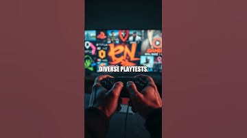 From Demos to Dialogues The New Review Playbook