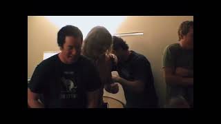 Jack 2 The Fart Mask Hd