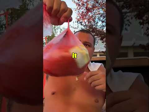 حيلة للحياة اليومية