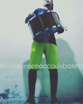 Júnior Vianna no Zabumba  - Surtada 🎶