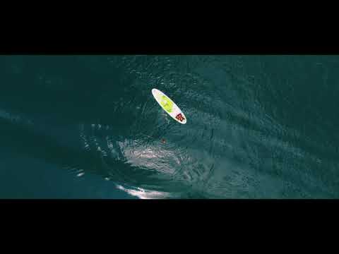 Pratiquer le paddle en toute sécurité : où et comment