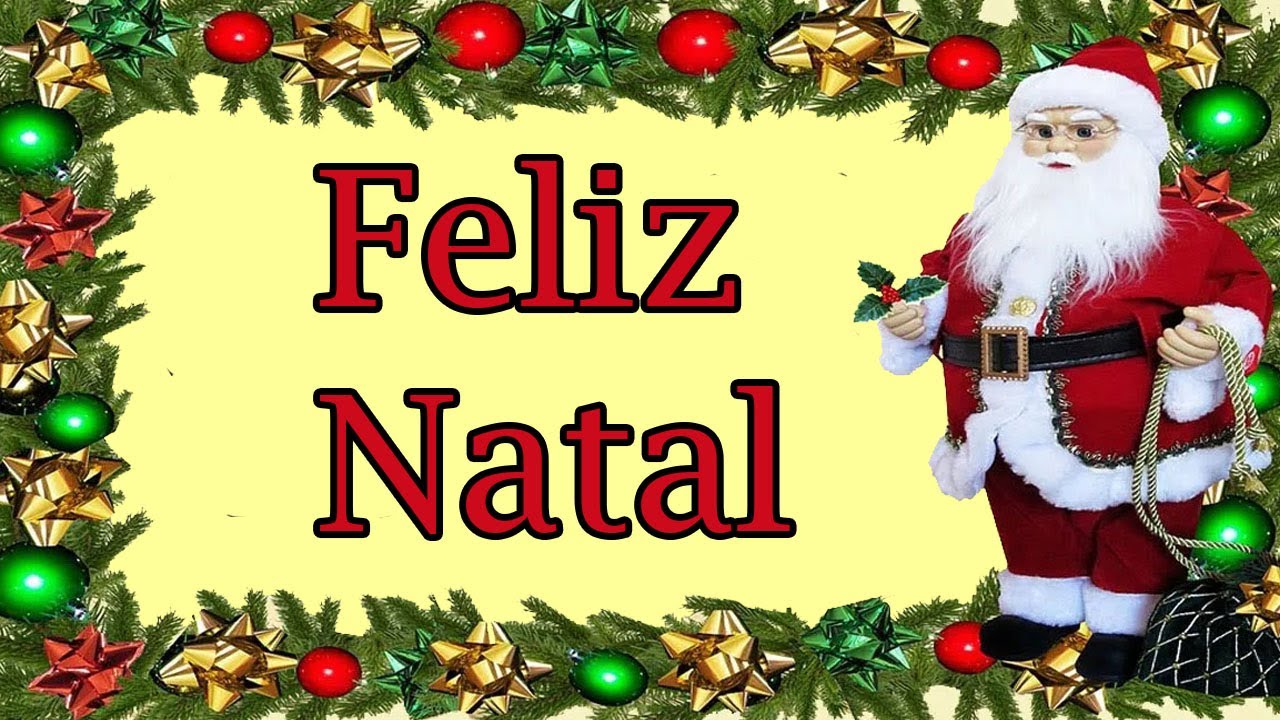 Feliz Natal e um próspero Ano Novo – MPC-RO