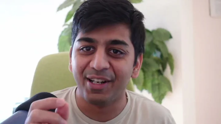 Building Uber JARs for Apache Iceberg on AWS S3 Tables: A Practical Guide