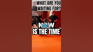 Betting On Yourself The Time Is Now: The Smartest Move You’ll Ever Make